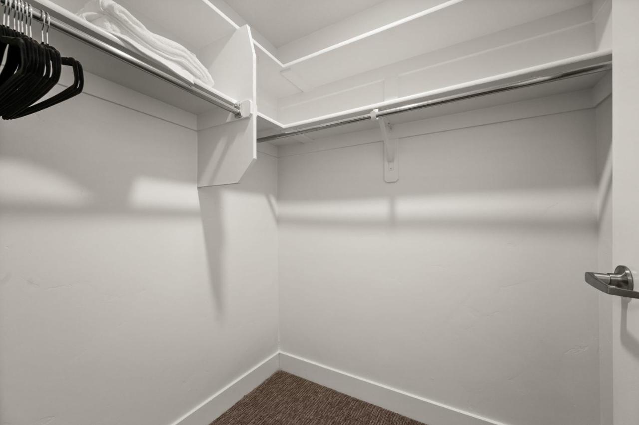 Sleek & Stylish Salt Lake City Apt Prime Loc Exterior foto
